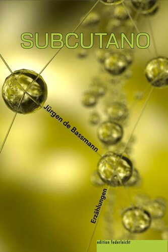 Subcutano