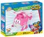 Super Wings Dizzy