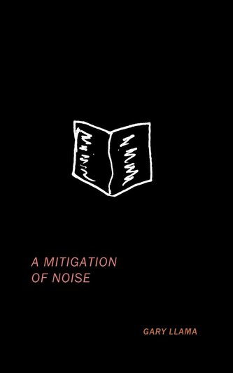 A Mitigation of Noise