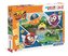 Puzzle 24 Maxi Super kolor Top Wing