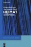 Heimat