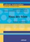 Haus des Islam