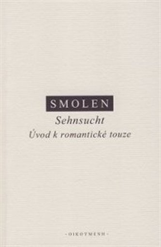 Sehnsucht