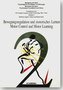 Bewegung und Sport 02. Psychologische Grundlagen und Wirkungen / Bewegungsregulation und motorisches Lernen /Motor Control and M