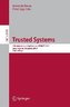 Trusted Systems