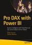 Pro DAX with Power BI