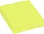 Notes samoprzylepny 40x50mm EAGLE