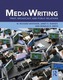 Mediawriting