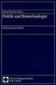 Politik und Biotechnologie