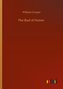 The Iliad of Homer