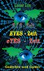 EIS-Zeit - EYES-Zeit - eYES-Zeit