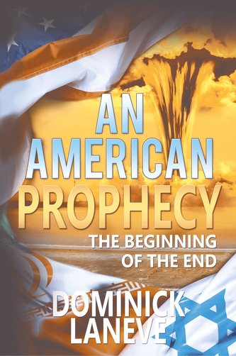 An American Prophecy