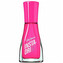 Sally Hansen Lak na nehty 3v1 Insta Dri (Nail Color) 9,17 ml Odstín 203 Buff and Tumble woman