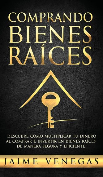 Comprando Bienes Raíces