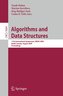 Algorithms and Data Structures
