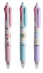 Długopis automatyczny Joy 0,7mm 4 kolory M&G;