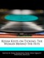 Kesha Keeps on Ticking: The Woman Behind the Hits