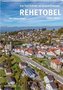 Rehetobel 1969 - 2019