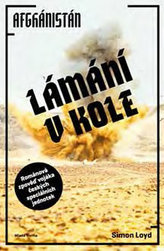 Lámání v kole