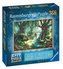 Puzzle 368 EXIT Magický les