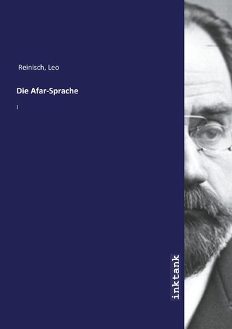 Die Afar-Sprache