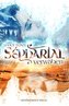 Sépharial