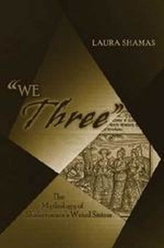 'We Three'