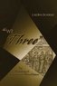 'We Three'