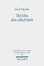 The John also called Mark