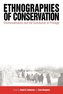 Ethnographies of Conservation