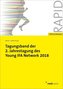 Tagungsband der 2. Jahrestagung des Young IFA Network 2018