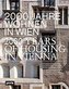 2000 Jahre Wohnen in Wien