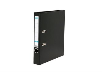 Segregator A4 Pro+ 5cm czarny