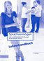 Lehrerhandbuch Sprachvermögen