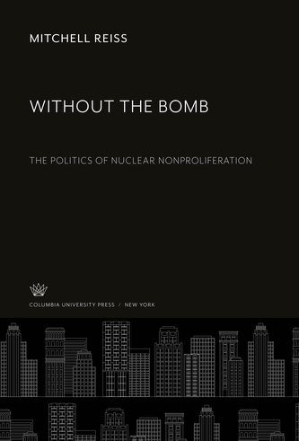 Without the Bomb