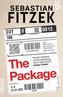The Package