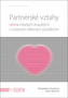 Partnerské vztahy