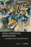 Musik - Komposition - Improvisation