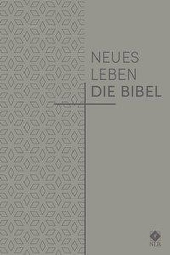 Neues Leben. Die Bibel, Standardausgabe, ital. Kunstleder mit Reißverschluss