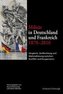 Militär in Deutschland und Frankreich 1870-2010
