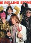 The Rolling Stones. Aktualisierte Ausgabe