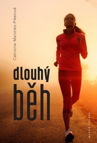 Dlouhý běh