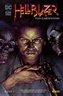 Hellblazer von Garth Ennis