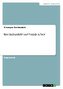 Interkulturalität und Soziale Arbeit
