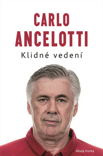Klidné vedení