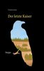 Der letzte Kaiser