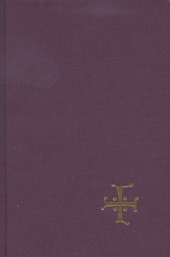 Jednotný katolícky spevník 77.vydanie