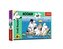 Puzzle 60 Muminki nad jeziorem TREFL