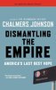 Dismantling the Empire