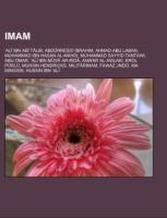 Imam